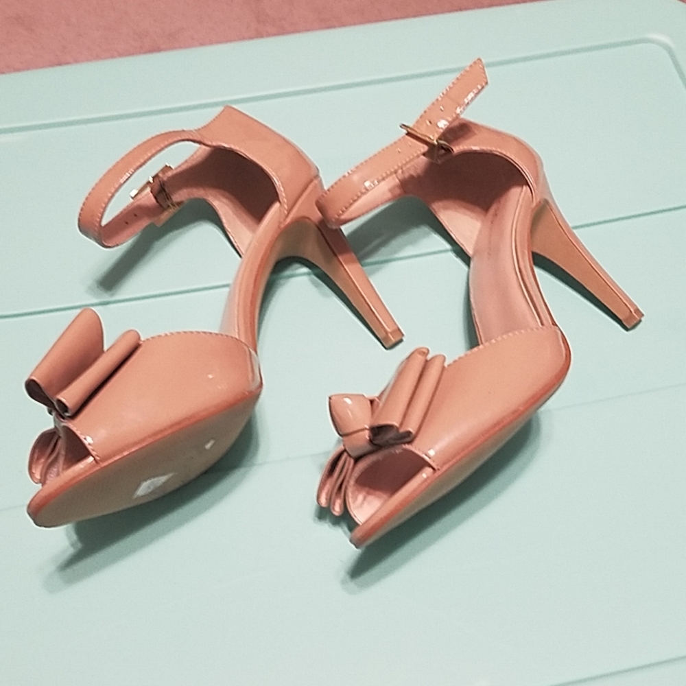 Bcbg Generation Shoes - image 3